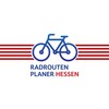 Radroutenplaner Hessen icon