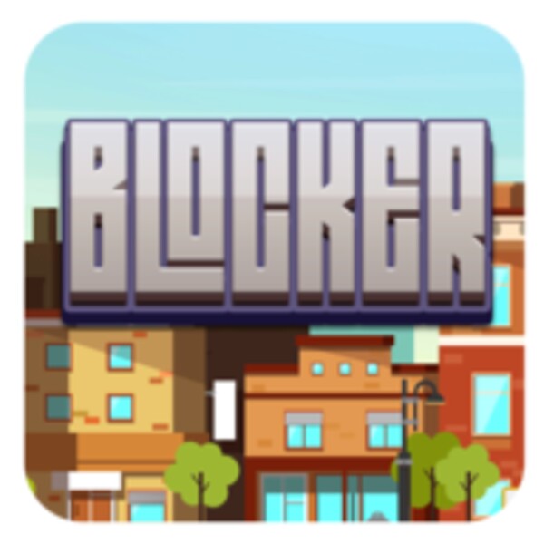 Blocker for Android - Download the APK from Uptodown