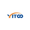 YITOO Wholesale Market icon