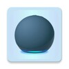 Alexa Voice Assistant App icon