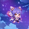 Guardian Tales 아이콘