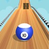 أيقونة Sky Ball Rush