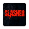 Slasher icon