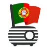 Radio Portugal - FM Radio icon