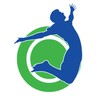 Trampoline Zone icon