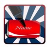 Signature Of Your Name icon