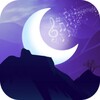 Icono de Sleep Cycle: Smart Alarm Clock
