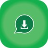 Story Saver - Download Status icon