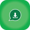 Story Saver - Download Statusアイコン