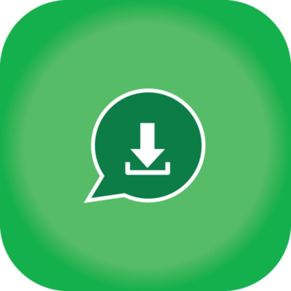 Story Saver - Download Status for Android - Download the APK from Uptodown