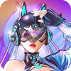 Beat Party icon