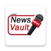 eNewsVault icon
