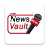 Icône eNewsVault