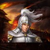 Icône New Romance of the Three Kingdoms