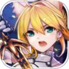 COS大乱斗 icon