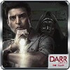 Darr @ the Mall - The Game icon