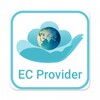 Icône EC Provider