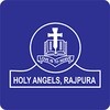 Holy Angels Rajpura icon