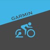 Tacx Training™ icon