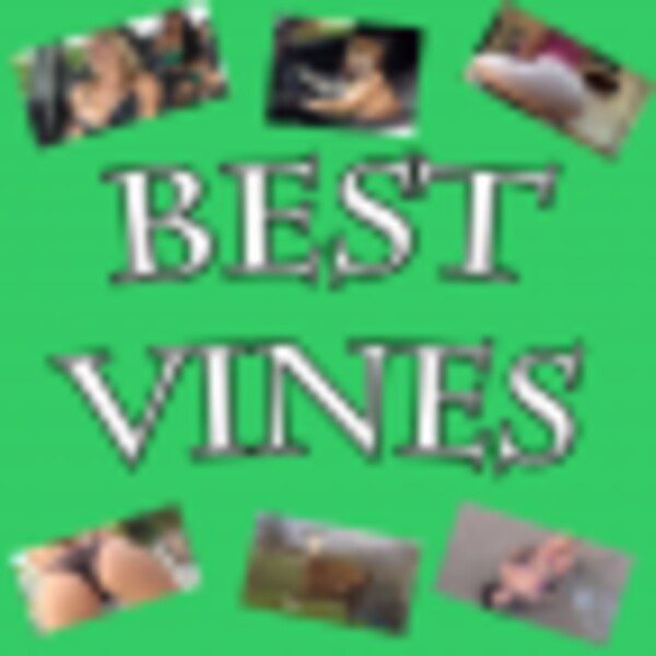 Best Vines Video for Android - Download the APK from Uptodown