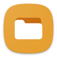 My Files for Android - Download the APK from Uptodown