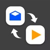 Pictogramă Icon Changer - Change App Icon