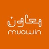 Muawin Provider icon