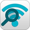 Wifi Inspector icon