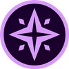 Twinkle Tray icon