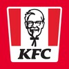 KFC HK icon