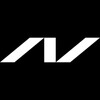 Ikon Nordnet
