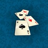 FreeCell Solitaire: Classic icon