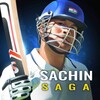 Sachin Saga Cricket Champions 아이콘