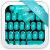 Keyboard for Cyanogen Mod आइकन