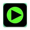 PlayTube - Block Ads on Video icon