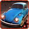 Car Driving 3D — Car Games icon