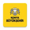 Icono de Konya