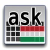 Икона AnySoftKeyboard - Hungarian Language Pack