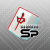 MAH-JONG Sp icon