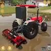 Asfan Farming Game 2025 icon