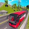 Pak Bus Driver icon