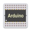 Arduino workshop icon