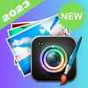 Photo Editor Master icon