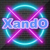 XandOgame icon