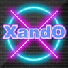 XandOgame 아이콘