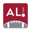 AL.com: Alabama Football News icon