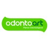 أيقونة Odontoart - Associado