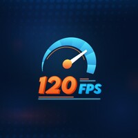 Real Time FPS Meter Display for Android - Download the APK from Uptodown