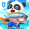 Happy Fishing icon