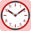 Brand Analog Clock-7 icon